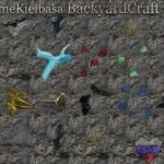 BackyardCraft-Resource-Pack-for-minecraft-texture-pack-8