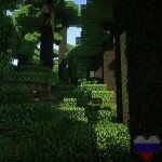 CubCon-Resource-Pack-minecraft-4