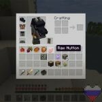 Mizunos-16-Craft-Resource-Pack-for-minecraft-8