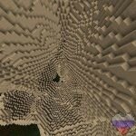 Slendercraft-Resource-Pack-2